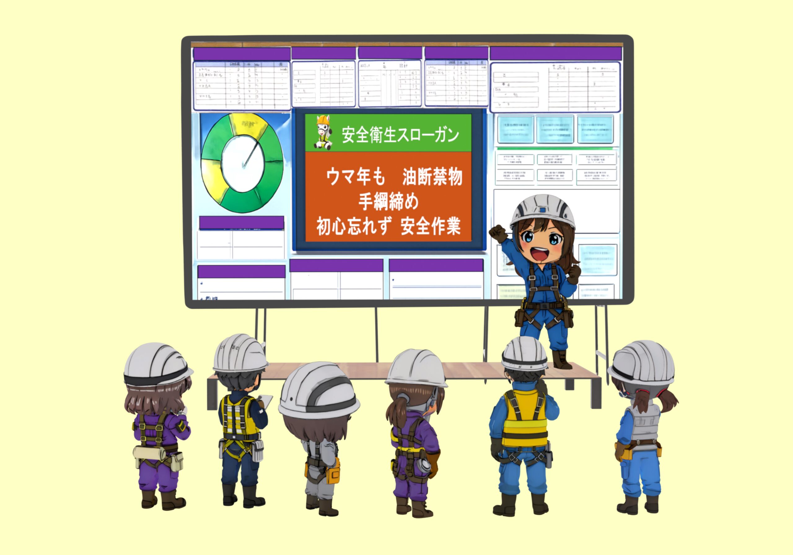 三重県 四日市市 鳶工事 足場工事 改修足場 解体養生足場 吊り足場 新築足場 プラント足場 仮囲い工事 鈴鹿市 桑名市