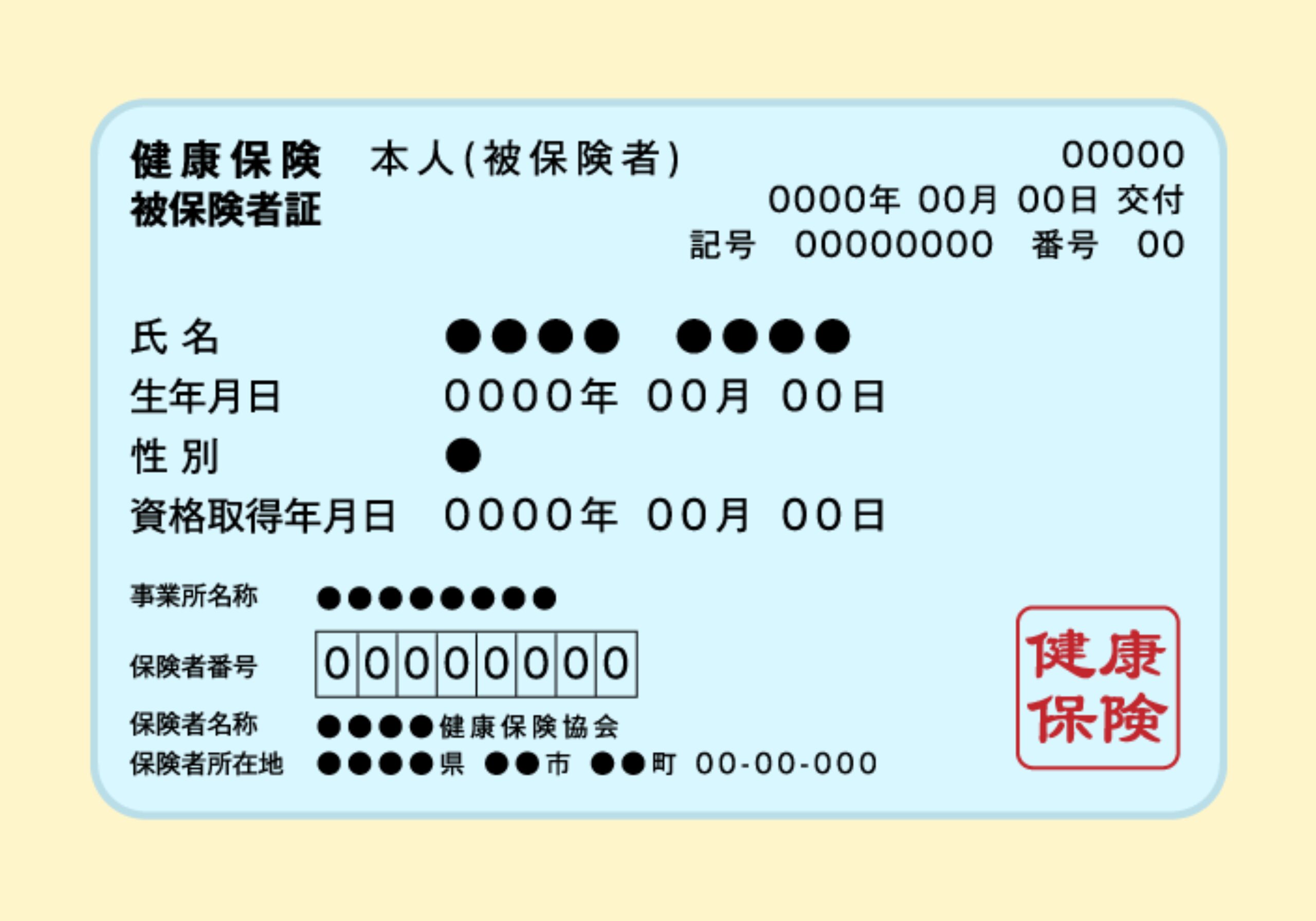 三重県 四日市市 鳶工事 足場工事 改修足場 解体養生足場 吊り足場 新築足場 プラント足場 仮囲い工事 鈴鹿市 桑名市